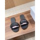 slippers slippers