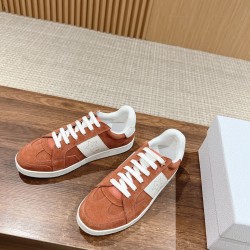 star Sneakers