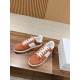 star Sneakers star Sneakers
