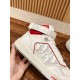 dior B27 SNEAKERS dior B27 SNEAKERS
