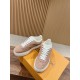 LV SNEAKERS