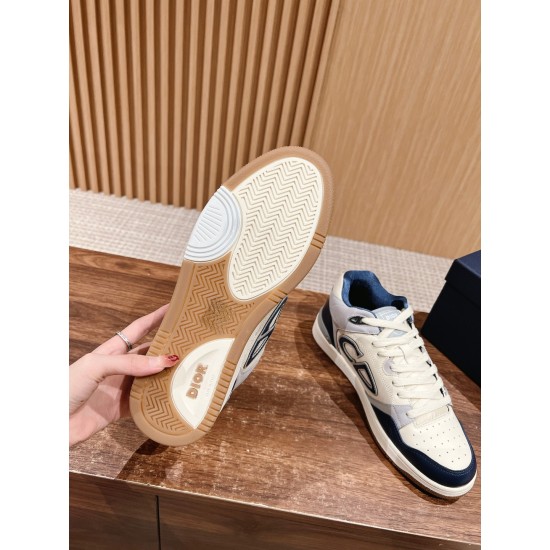 B57 Sneakers B57 Sneakers