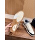 B57 Sneakers B57 Sneakers