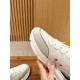LV Sneakers LV Sneakers