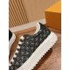 LV SNEAKERS LV SNEAKERS