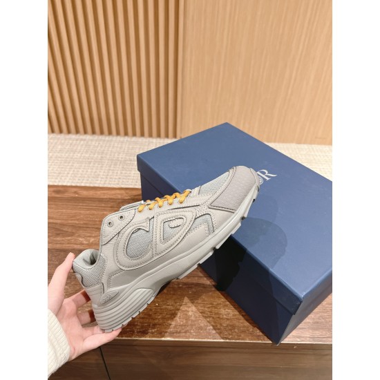 B30 Co-branded Stone Island B30 Co-branded Stone Island