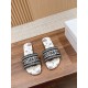slippers slippers