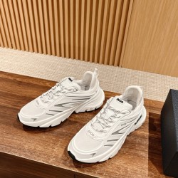 B32 sneakers