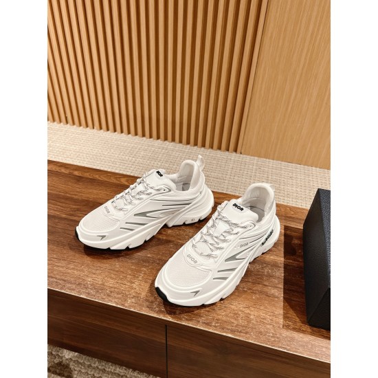 B32 sneakers B32 sneakers