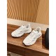 B32 sneakers B32 sneakers