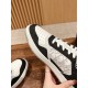 dior B27 SNEAKERS dior B27 SNEAKERS