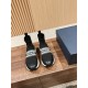 sock shoes