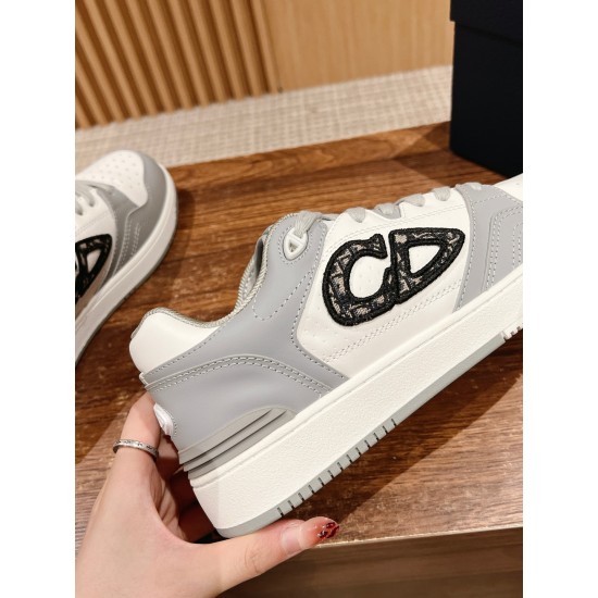 B57 Sneakers B57 Sneakers