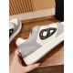 B57 Sneakers B57 Sneakers