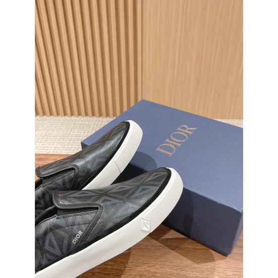 diro b101 sneakers