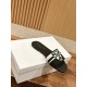 slippers slippers