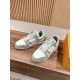 LV SNEAKERS LV SNEAKERS