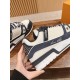 LV SNEAKERS LV SNEAKERS