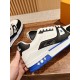 LV SNEAKERS LV SNEAKERS