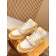 LV SNEAKERS