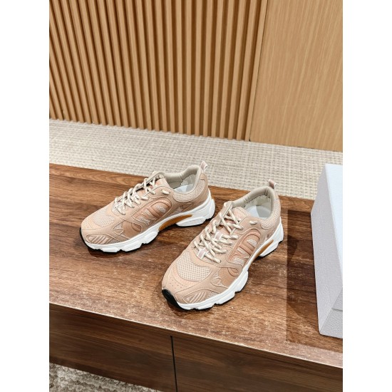dior chrono sneakers dior chrono sneakers