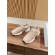 dior chrono sneakers dior chrono sneakers