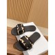 slippers slippers
