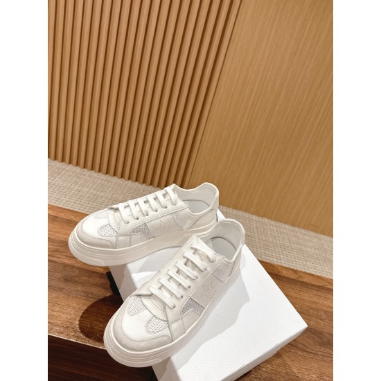 Thick sole Sneakers Thick sole Sneakers