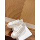 Thick sole Sneakers Thick sole Sneakers