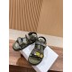 slippers slippers