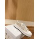 Embroidered Canvas Shoes Embroidered Canvas Shoes