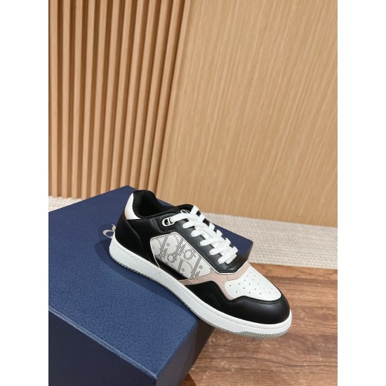dior B27 SNEAKERS dior B27 SNEAKERS