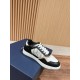 dior B27 SNEAKERS dior B27 SNEAKERS