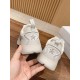 vibe sneakers vibe sneakers