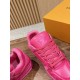 LV Sneakers
