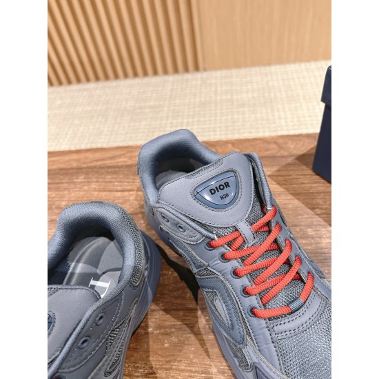 B30 Co-branded Stone Island B30 Co-branded Stone Island