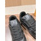 LV SNEAKERS LV SNEAKERS