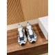 dior chrono sneakers dior chrono sneakers