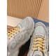 B30 Co-branded Stone Island B30 Co-branded Stone Island