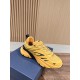 B32 sneakers B32 sneakers