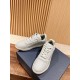dior B27 SNEAKERS dior B27 SNEAKERS