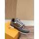 LV SNEAKERS LV SNEAKERS
