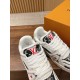LV Sneakers