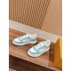 LV SNEAKERS LV SNEAKERS