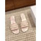 slippers slippers