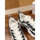 dior chrono sneakers dior chrono sneakers