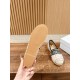 slippers slippers