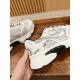 dior chrono sneakers dior chrono sneakers