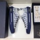 dior b23 sneakers