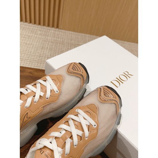 vibe sneakers vibe sneakers